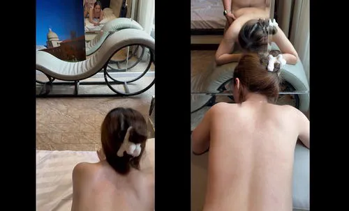 sẻx viẻt live phim. xês online xnxx. y ta phim ssx